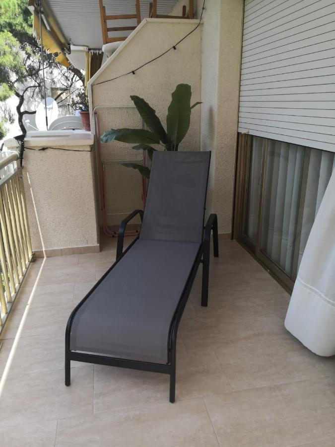 Jescamar Apartment Salou Exterior photo